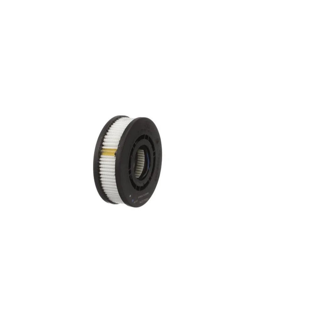 [AMAT2-167830] Filtru de aer 5803401281FPT