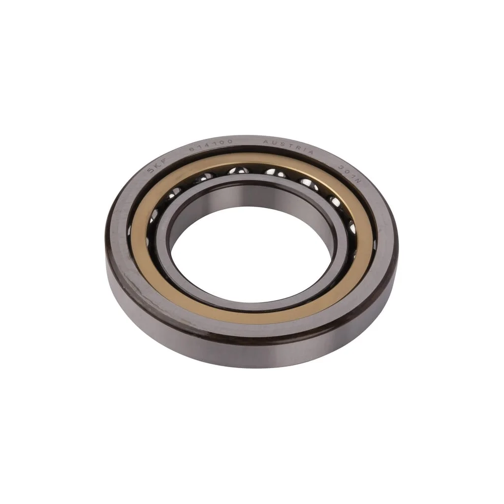 [AMAT2-167835] Rulment 582811N