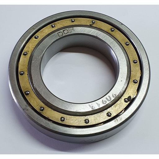 [AMAT1-25364] Rulment 20213
