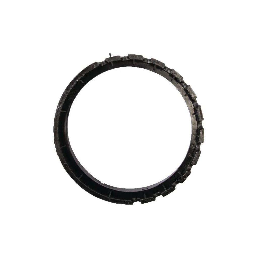 [AMAT2-167847] Inel suport exterior 585193MA