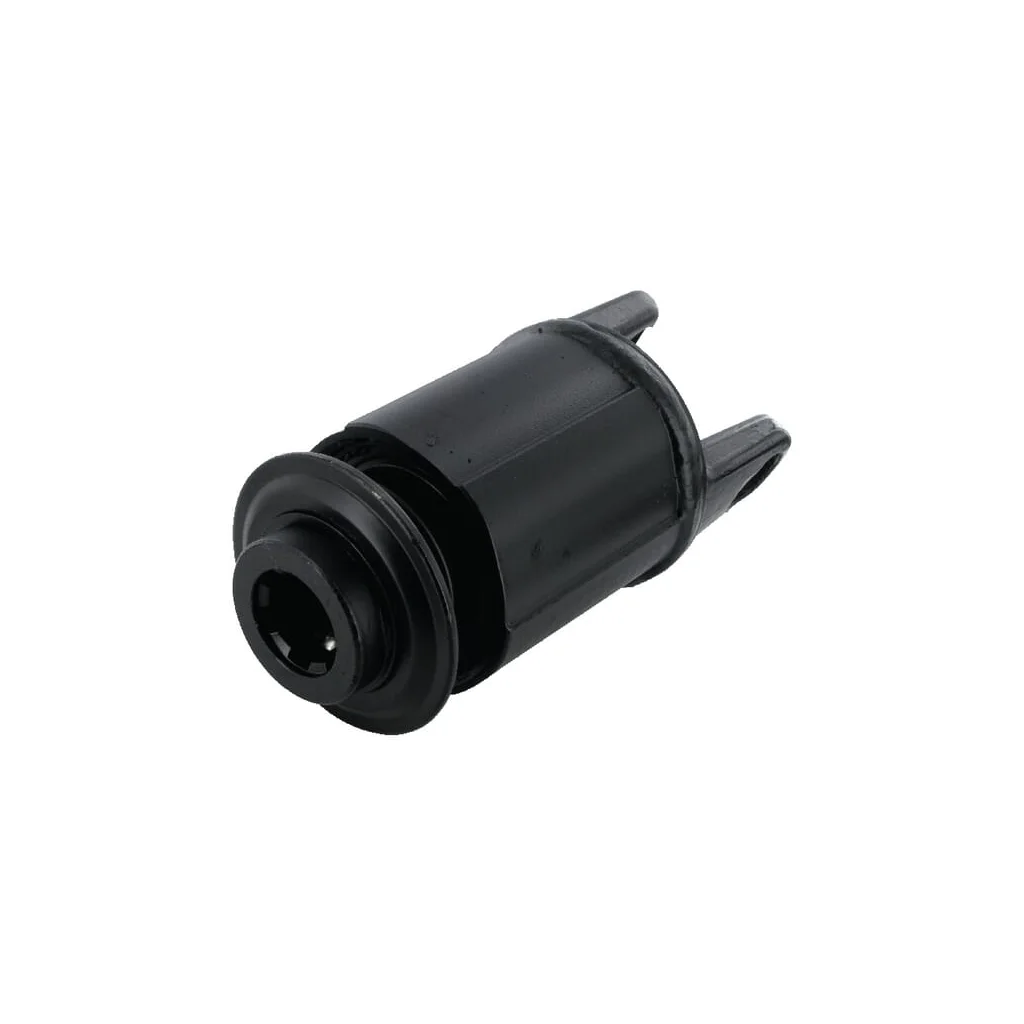 [AMAT2-174384] Cuplaj cu bolț radial SA4 1600Nm 615456501R