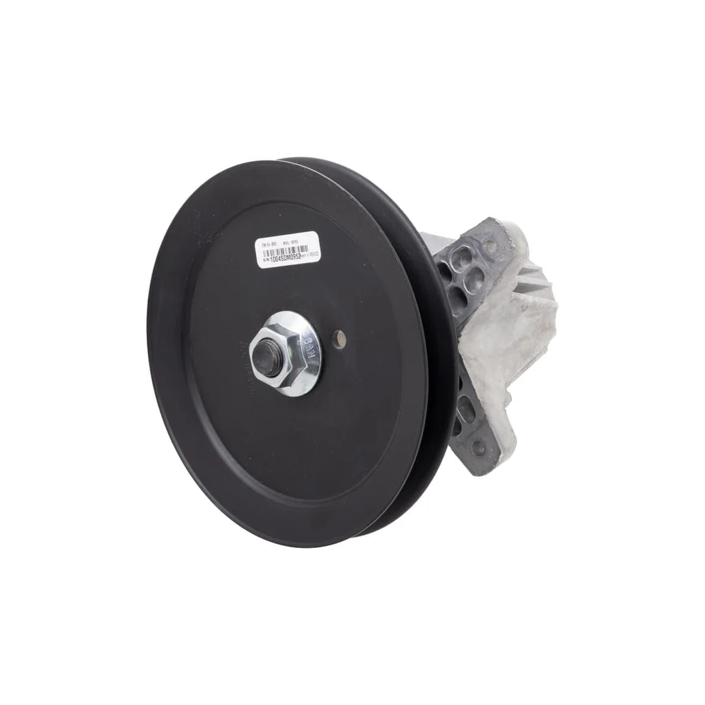 [AMAT2-174390] Ansamblul axului lamei 61809395