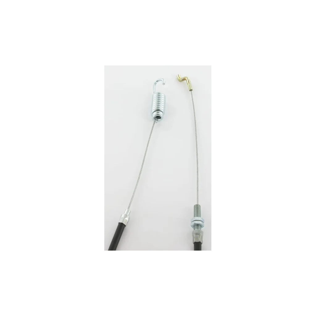 [AMAT2-174401] Cablu Bowden 6155445