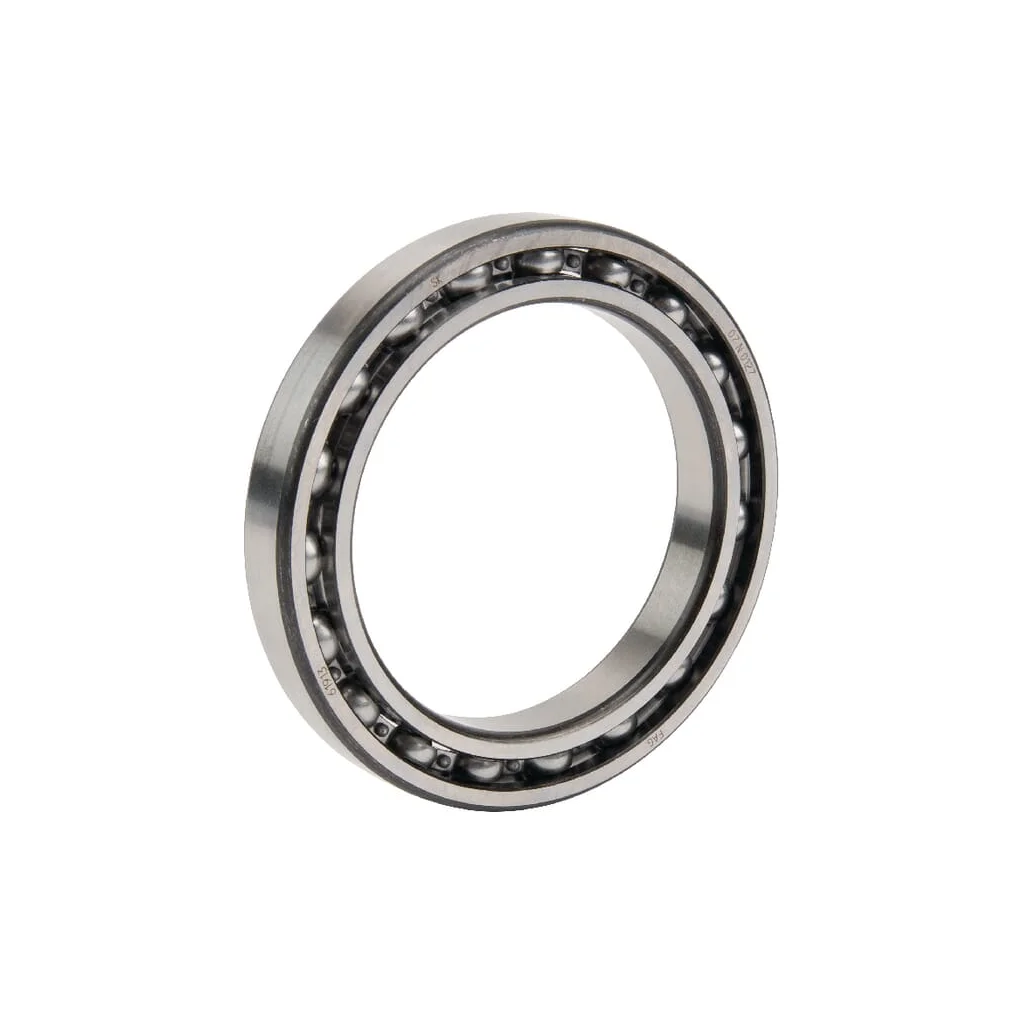 [AMAT2-174402] Rulment cu canal de bile adâncit C3 65x90x13mm INA/FAG 61913