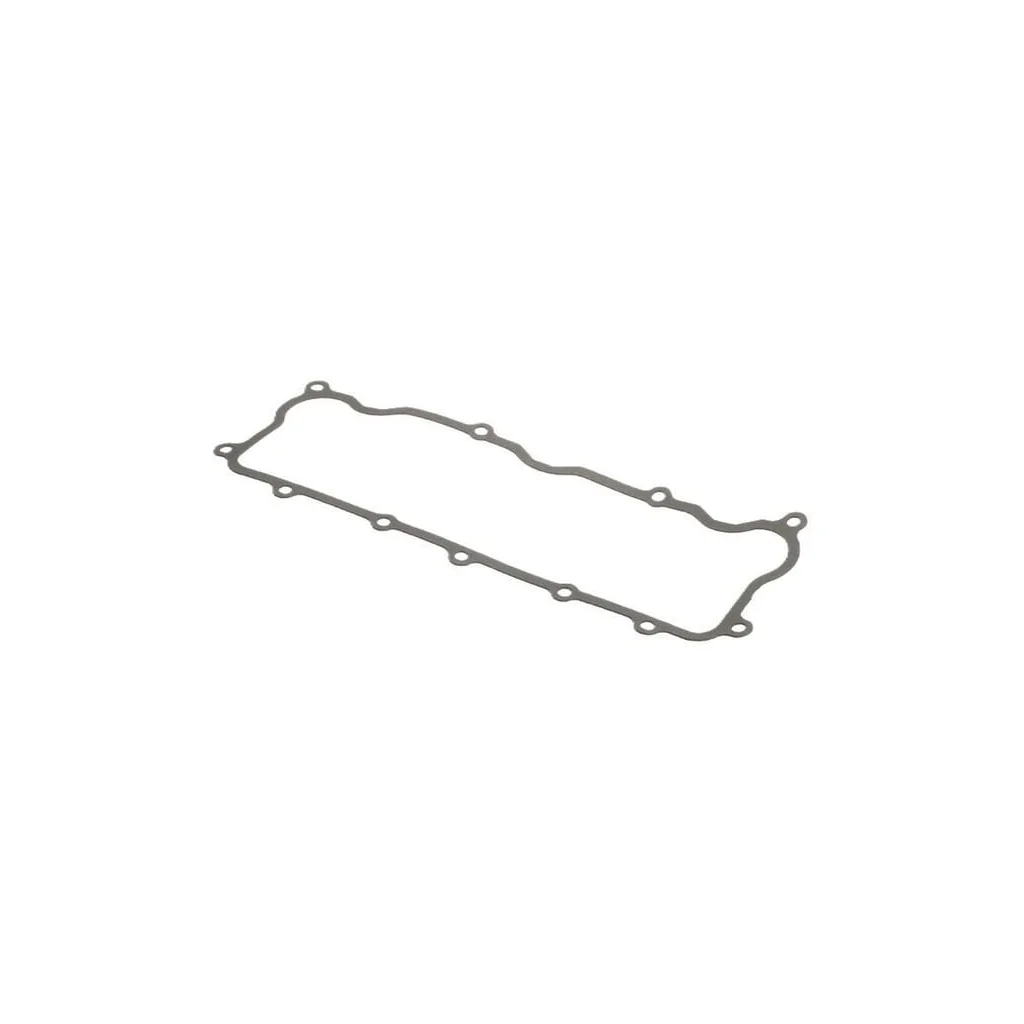 [AMAT2-174404] Garnitura chiulasei 61319394FPT