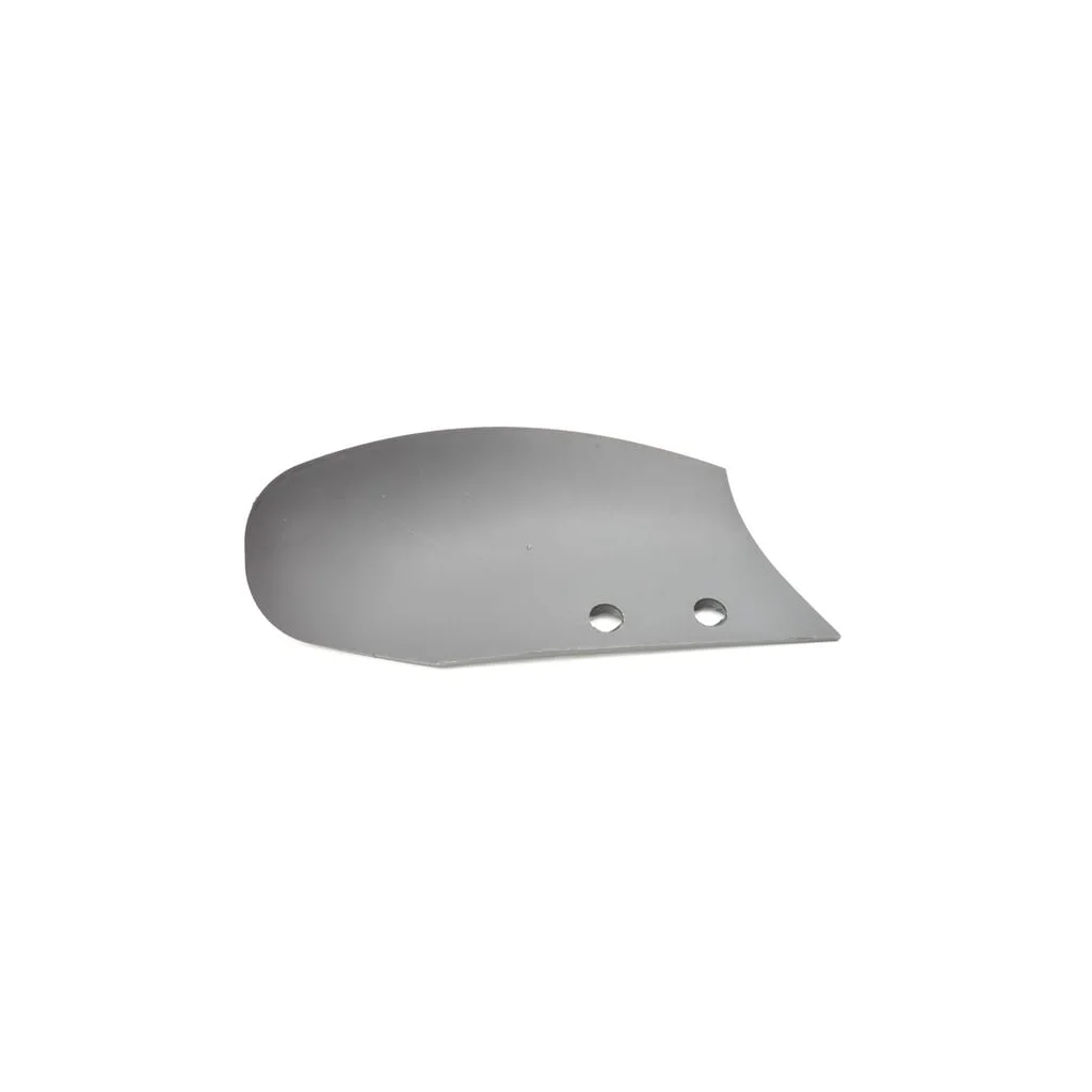 [AMAT2-174406] Cormană de tablă pentru îngrășământ ZX R.Kuhn 618104
