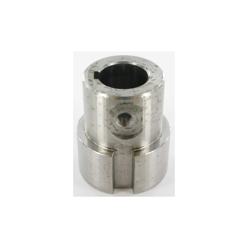[AMAT2-163383] Butuc F5/1 Ø35 cu cheie de 10 mm M8T 5619136