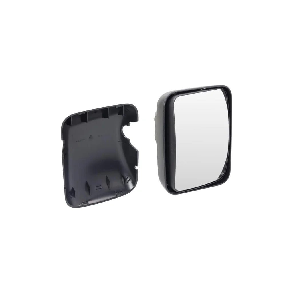 [AMAT2-163388] Oglindă 386, rază 400, dreapta, 24v, diametru 20-28mm 563862116H