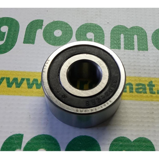 [AMAT1-25369] Rulment Dunlop 3303 2RS