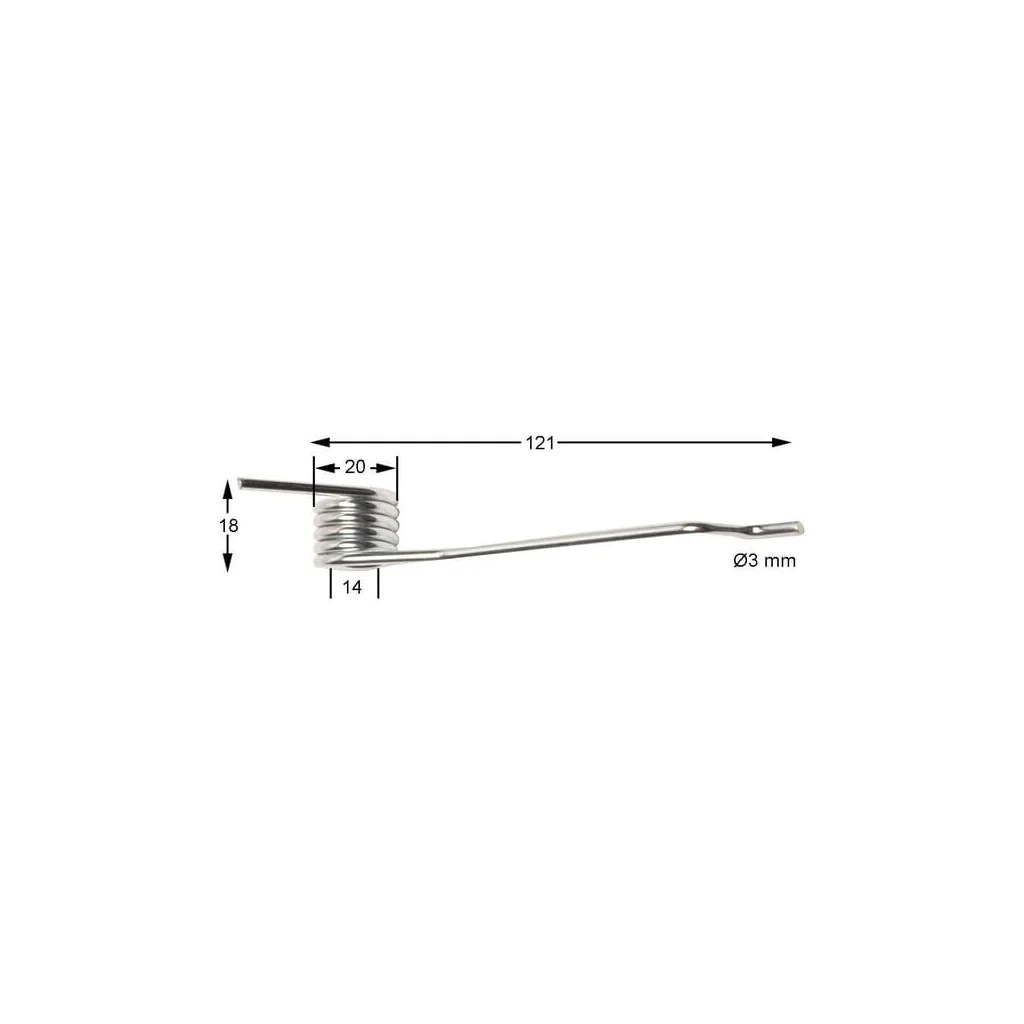[AMAT2-163393] Arc 560066227000