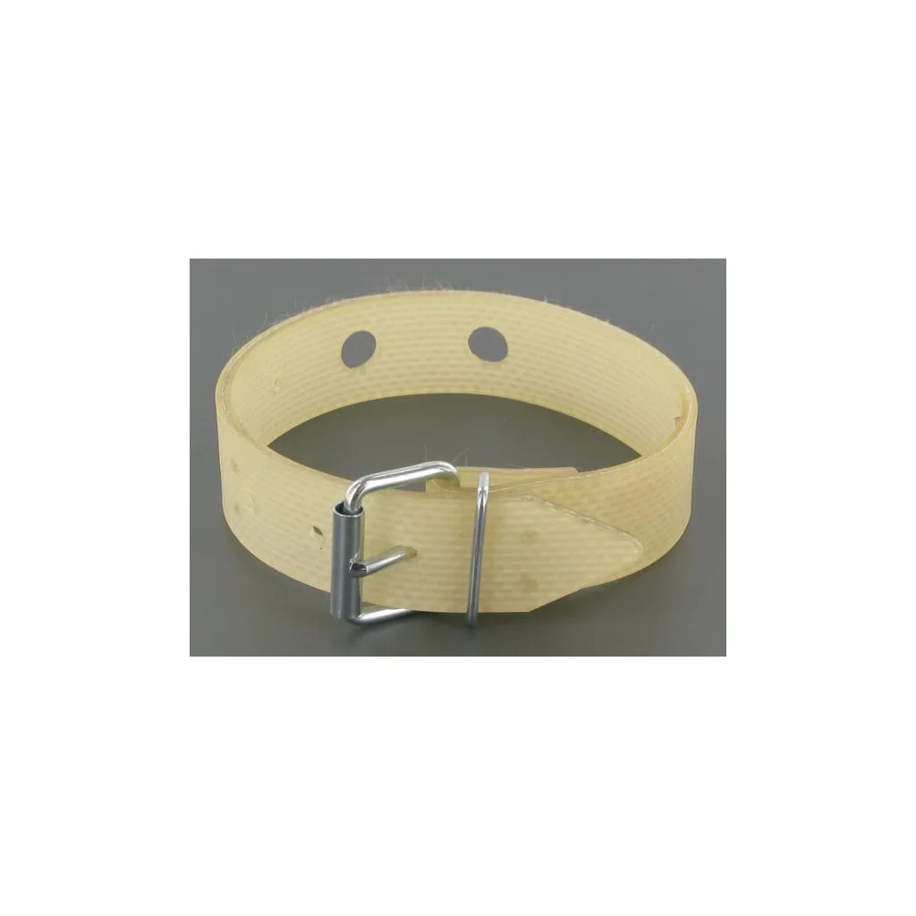 [AMAT2-163420] Curea simplă Kuhn 56221600