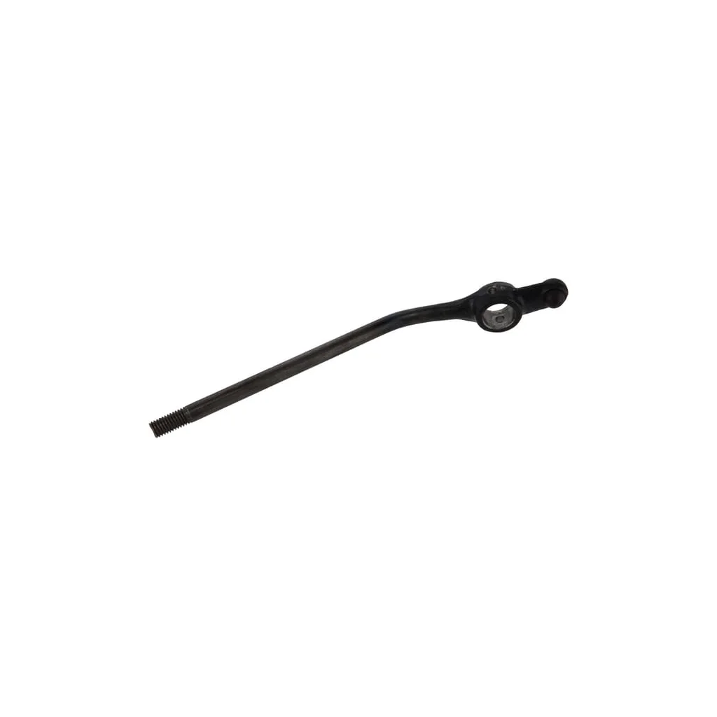 [AMAT2-163421] Manetă manuală completă 562607N