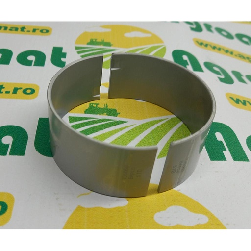[AMAT1-15631] Cuzineti V836110552
