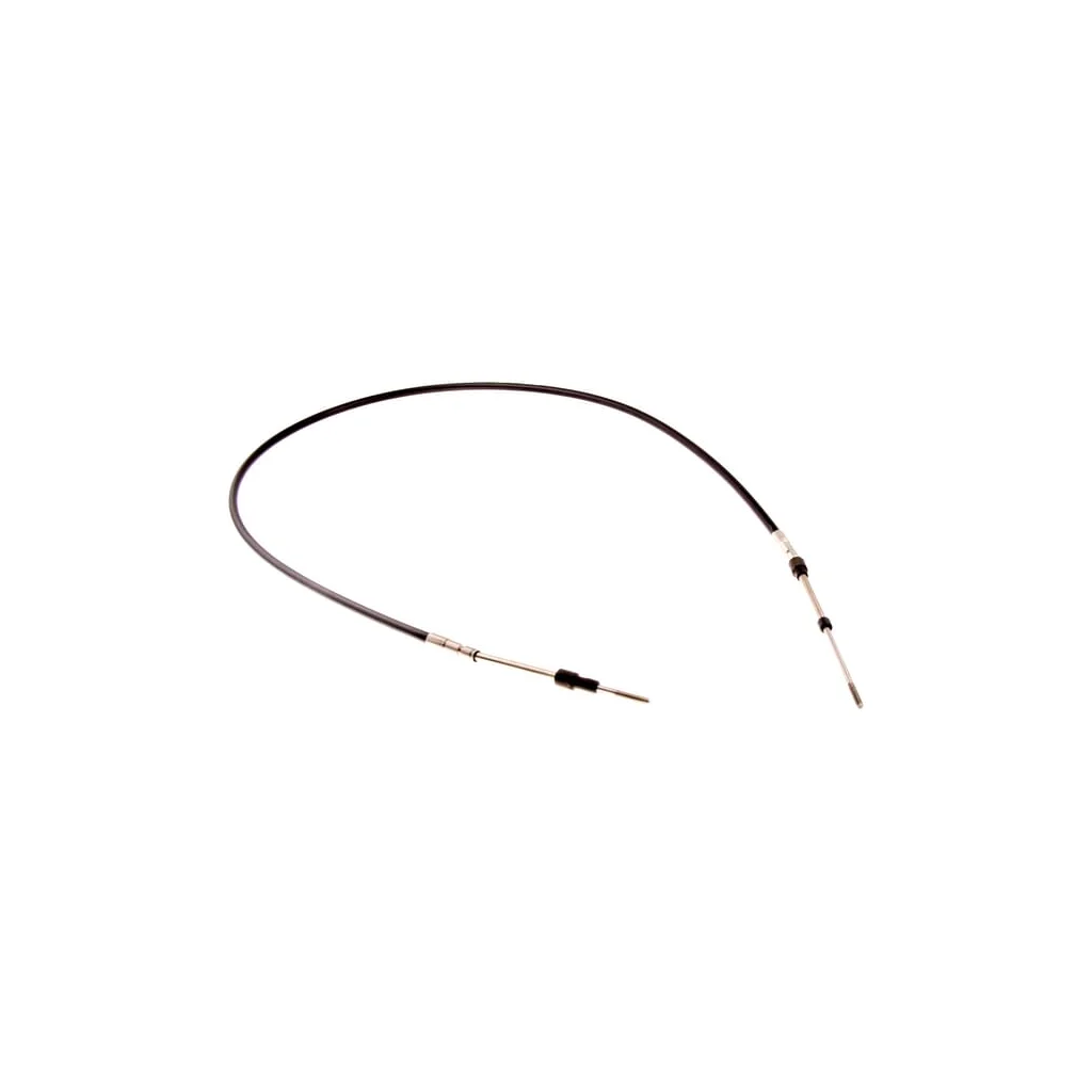 [AMAT2-160516] Cablu de control 535451401