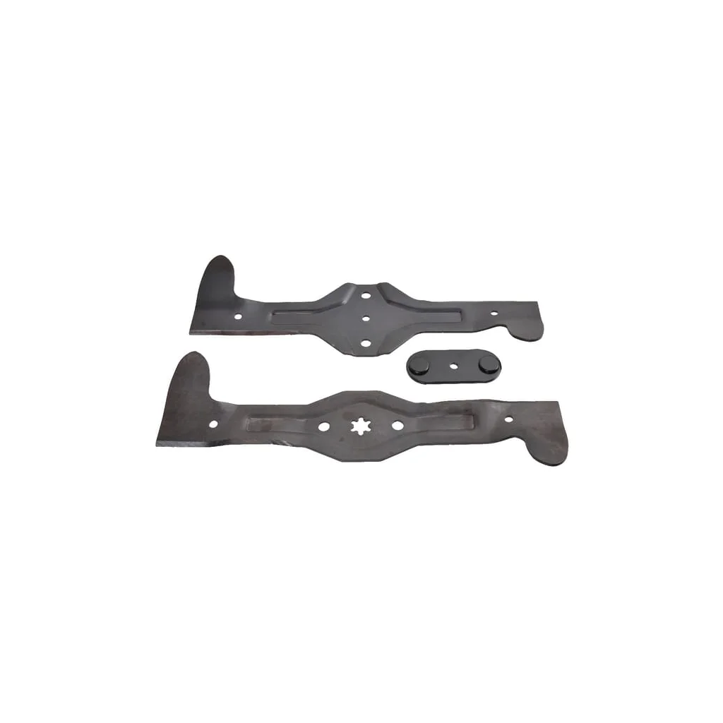 [AMAT2-160520] Cuțit AYP 465 mm r/h 532426322