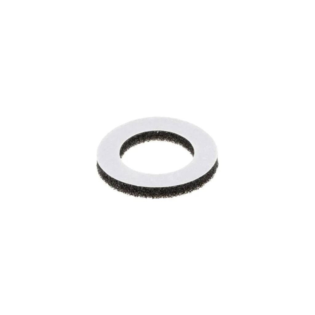 [AMAT2-160526] Garnitură 535082501