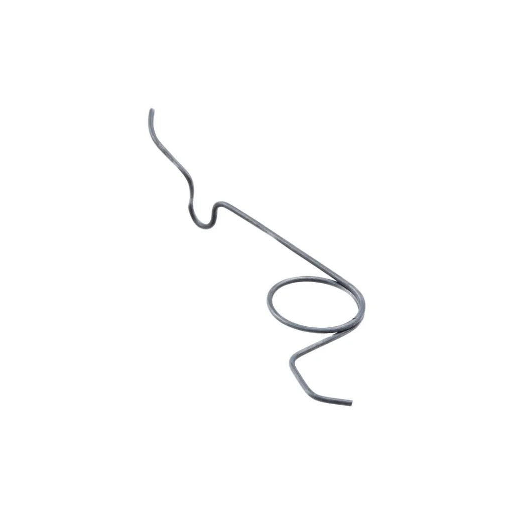 [AMAT2-160529] Arc 537174201