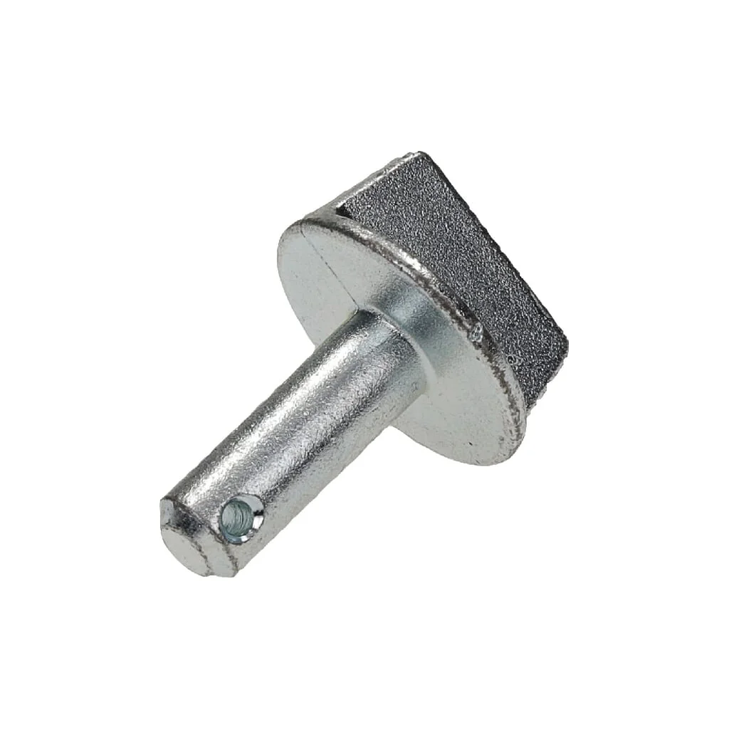 [AMAT2-160532] Bolț 53302095