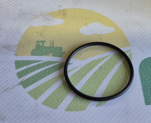 [AMAT1-25375] O-Ring Manson Ambreiaj X548897066000