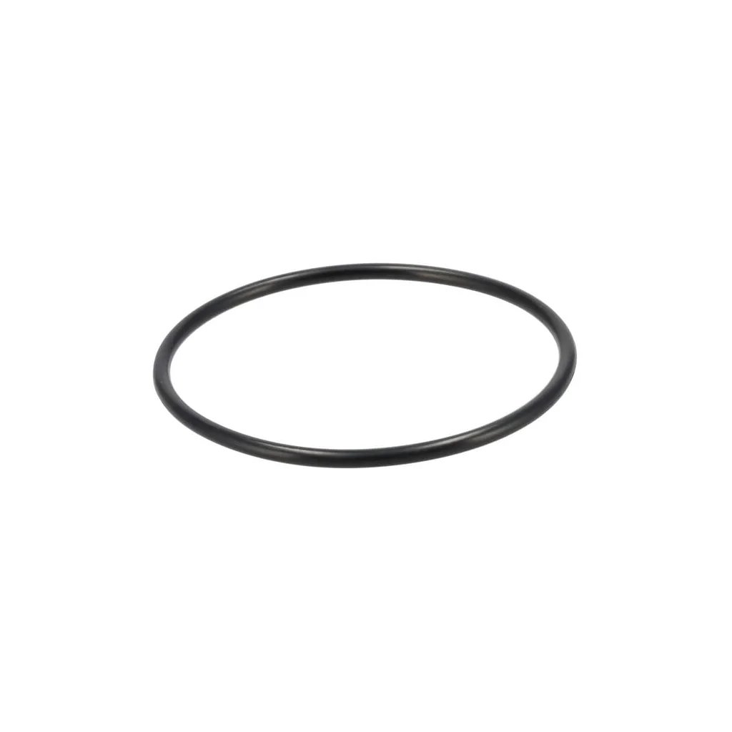 [AMAT2-160541] Inel O 5370652155