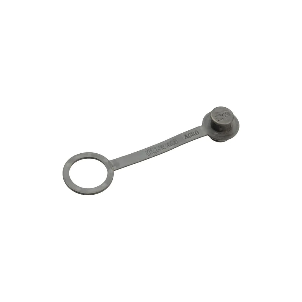 [AMAT2-160547] Capac cuplă rapidă 53408906