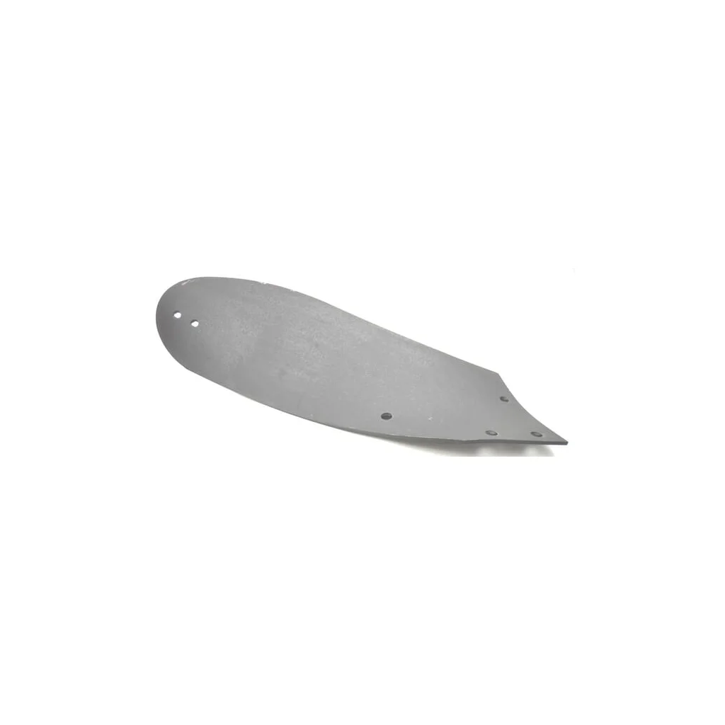 [AMAT2-174436] Cormană dreapta BL4 14" potrivită pentru Kuhn 612100N