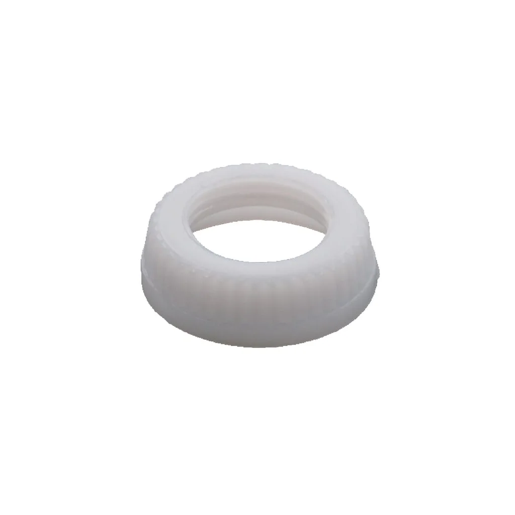 [AMAT2-163427] Piuliță supapă plastic 5622861