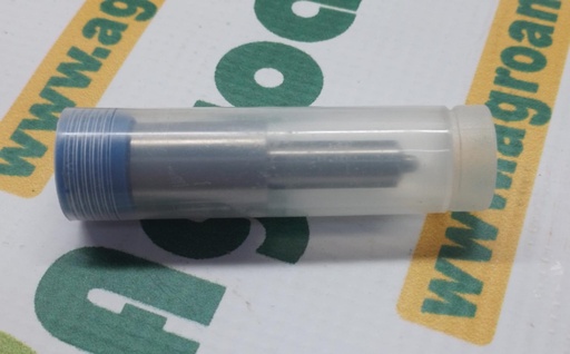 [AMAT1-25381] Diuza Injector 04152901