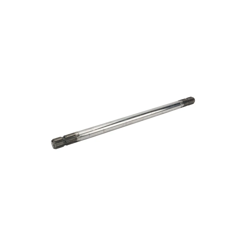 [AMAT2-163437] Ax de transmisie Kuhn 56044900