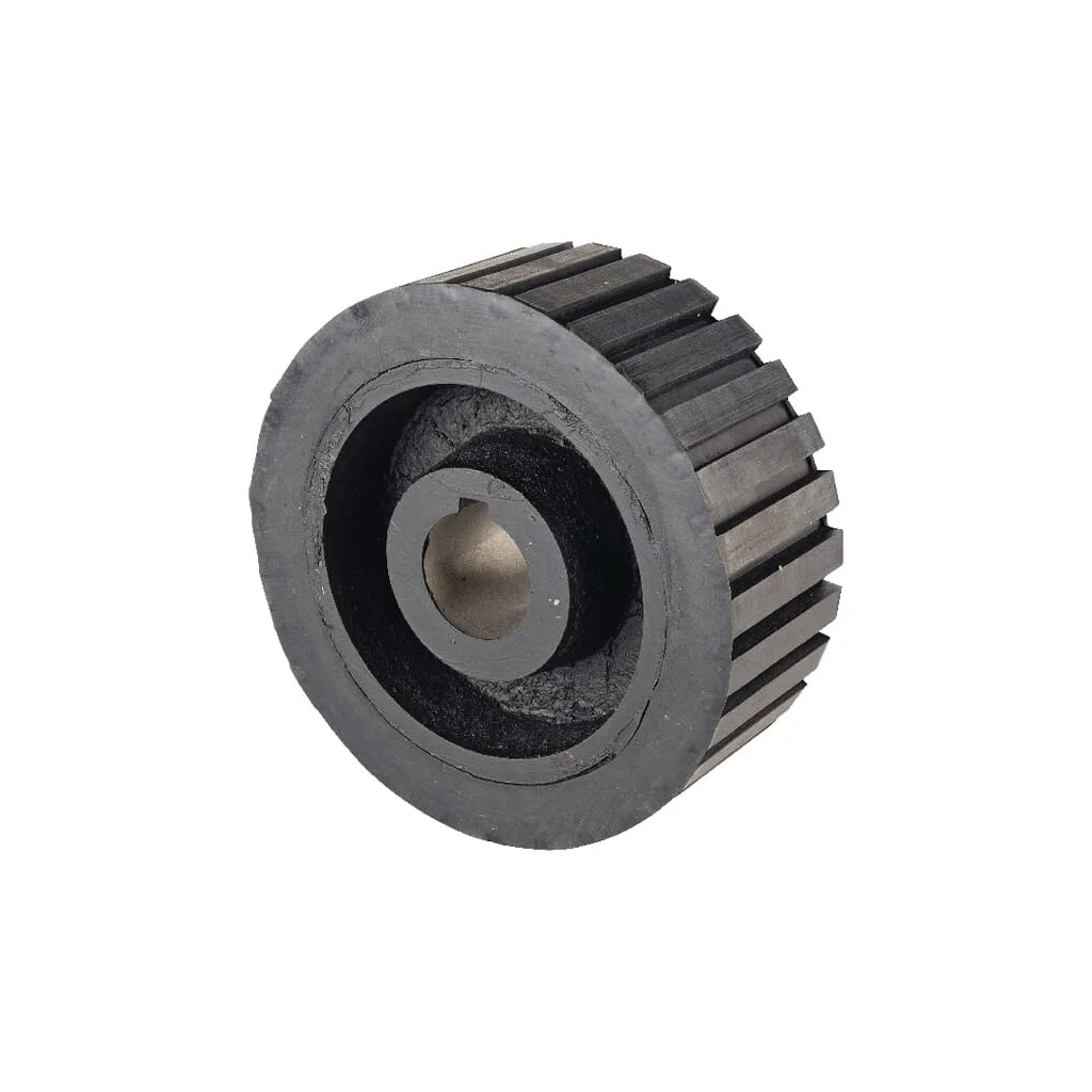 [AMAT2-163441] Rolă 45/198mm potrivită pentru Grimme 558007600673