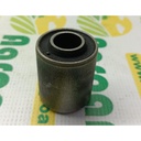 Bucsa Corteco 751252