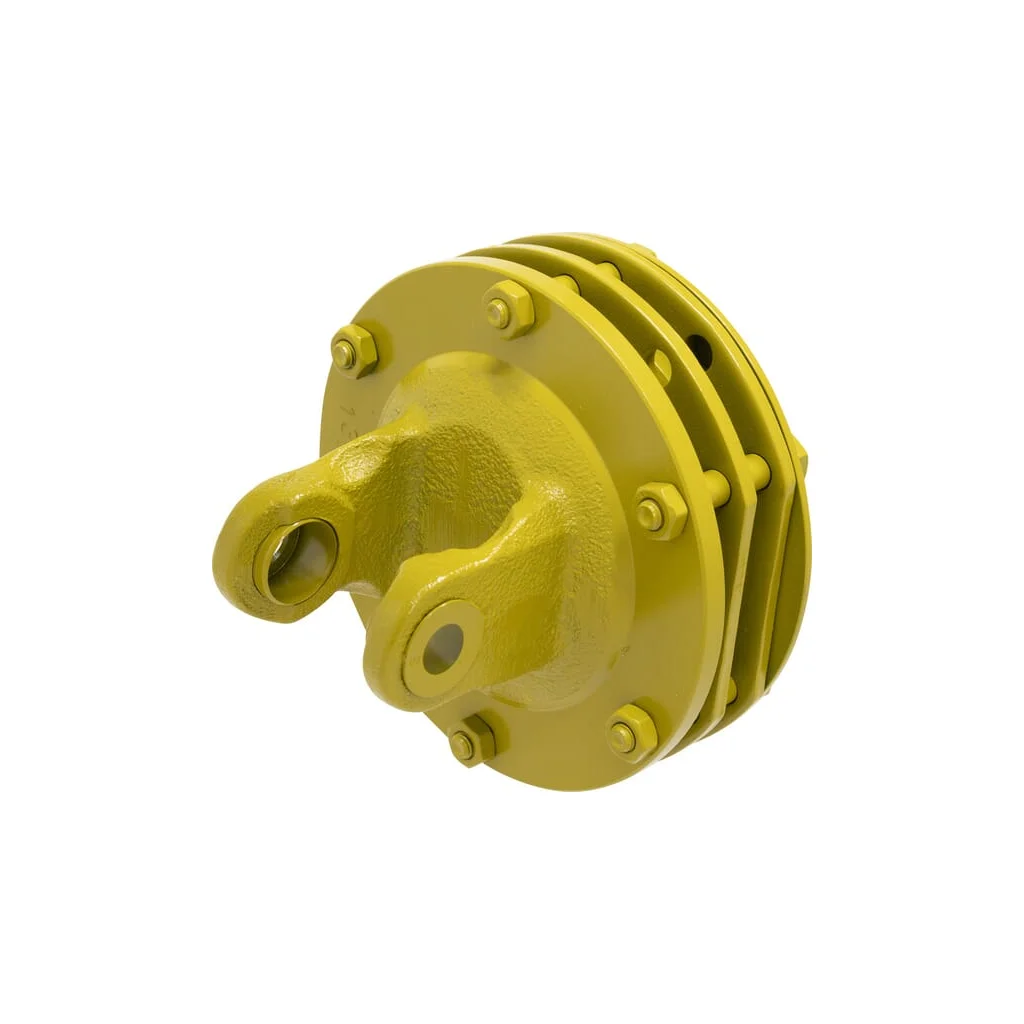 [AMAT2-163451] Ambreiaj de fricțiune K90/4TF W2400 5610039135