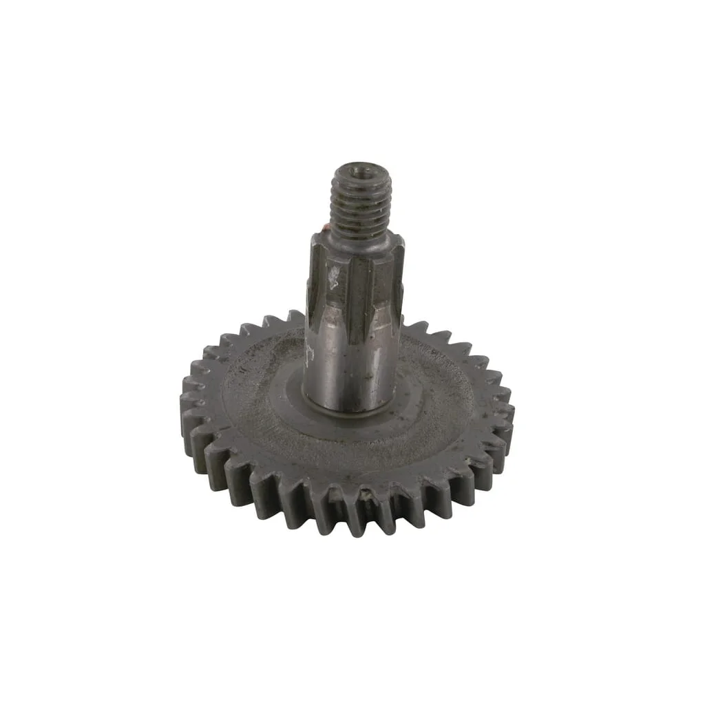 [AMAT2-163453] Pinion de lanț Kuhn 56202420
