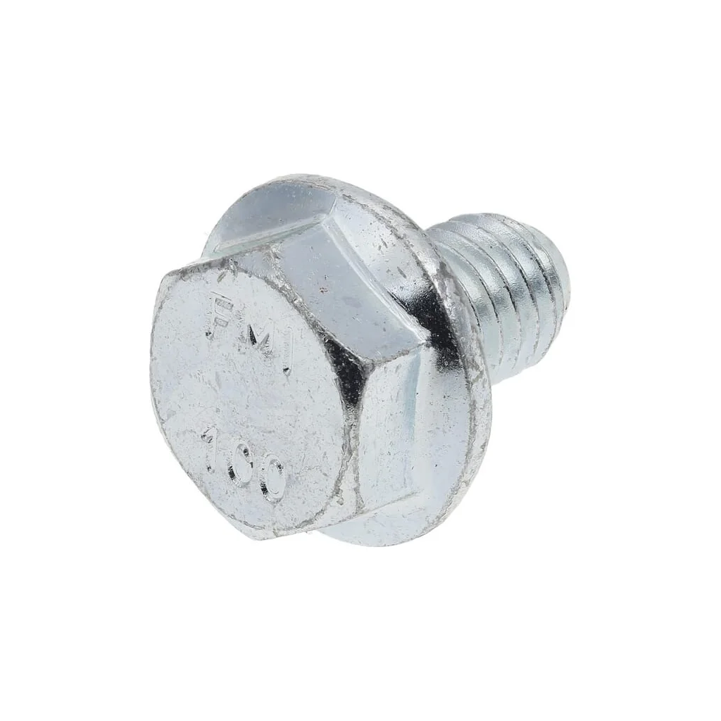 [AMAT2-163455] Șurub cap hexagonal cu flanșă M8x12mm ESM 5620410