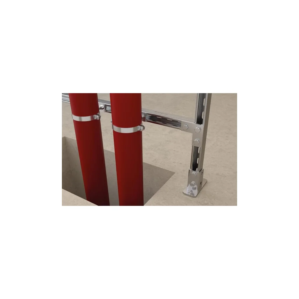 [AMAT2-163458] Șurub pentru beton FBS II CP 12X110 20pcs 557795