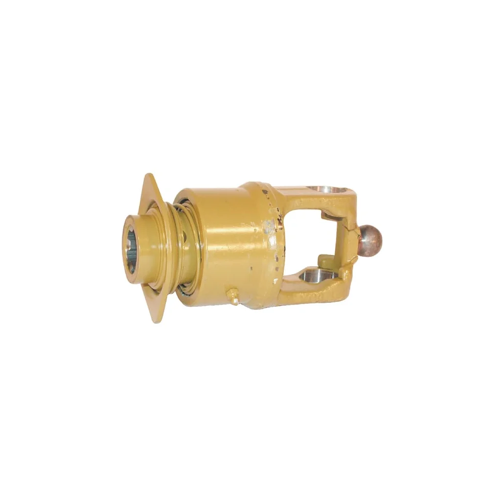 [AMAT2-163461] Ambreiaj de depășire w.a. 2500 F5/1 5612340