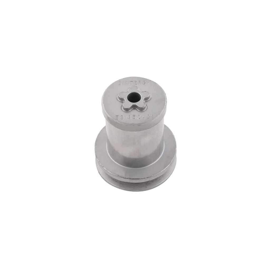 [AMAT2-167852] Adaptor 581352401