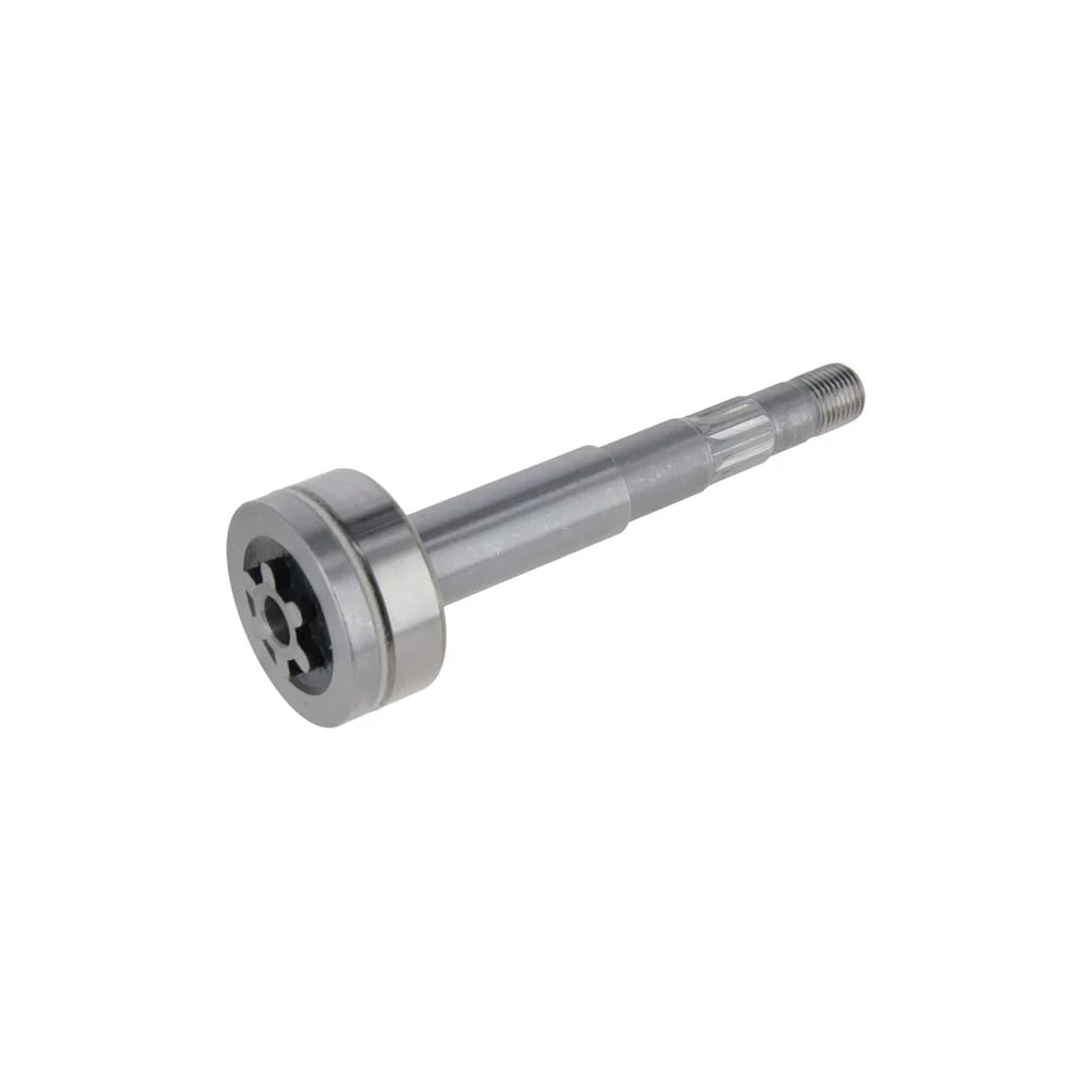 [AMAT2-167854] Ax 583514201