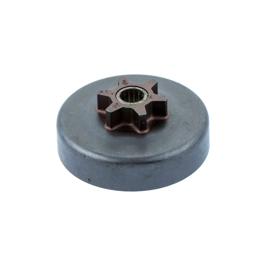 [AMAT2-167857] Ansamblu tambur ambreiaj 582598401