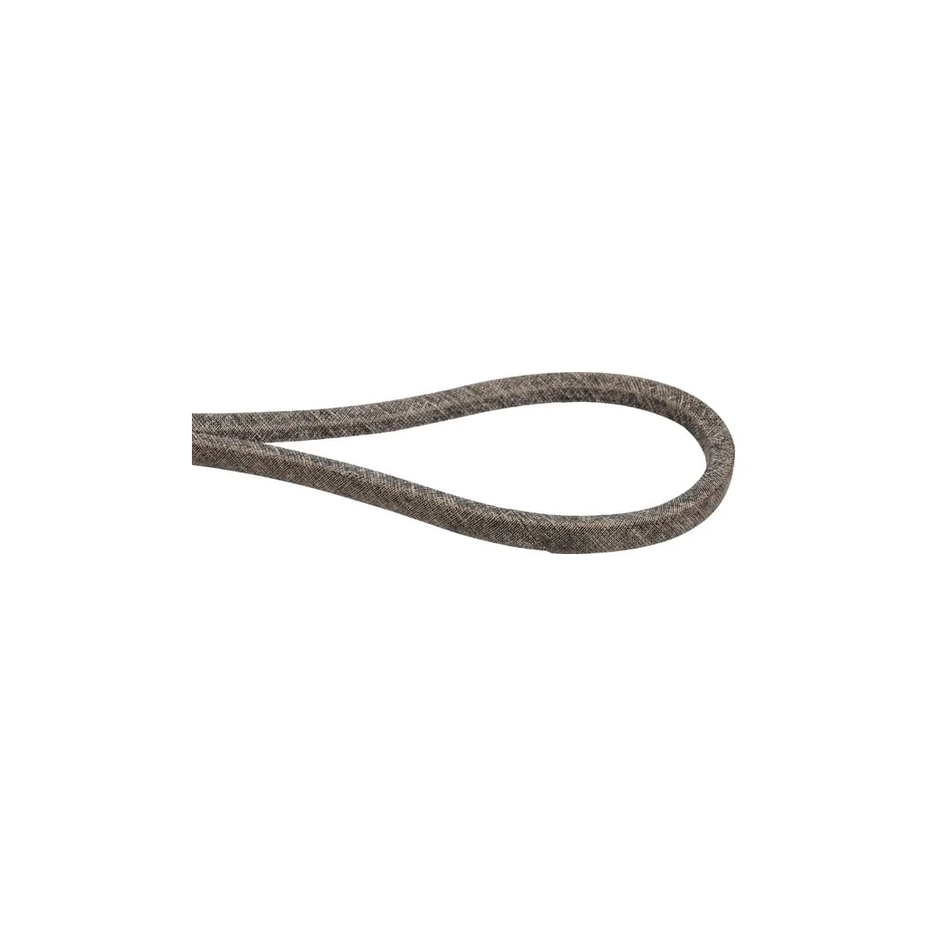 [AMAT2-167861] Curele de transmisie trapezoidală 583788401