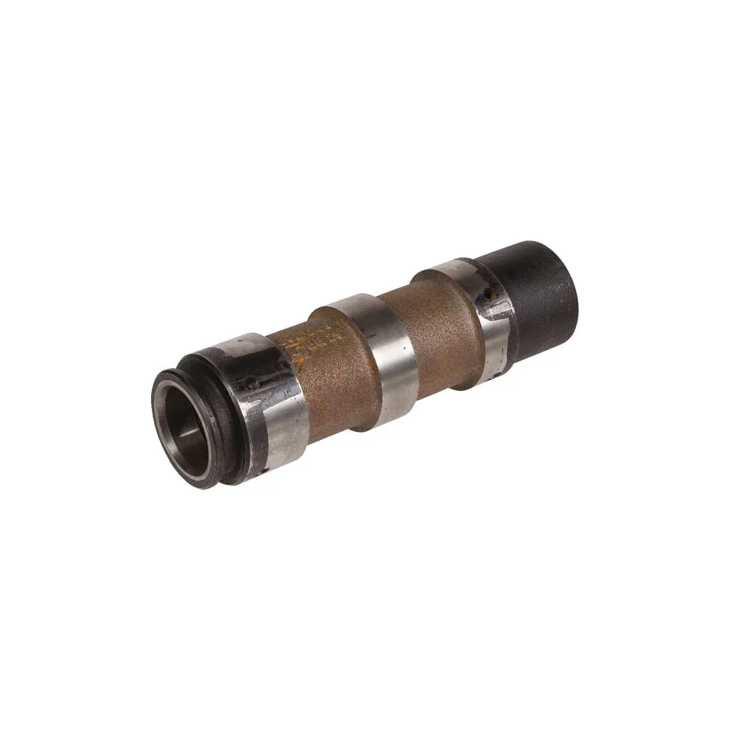 [AMAT2-167865] Rulment turnat AL-KO 50x77.8x266mm 583046