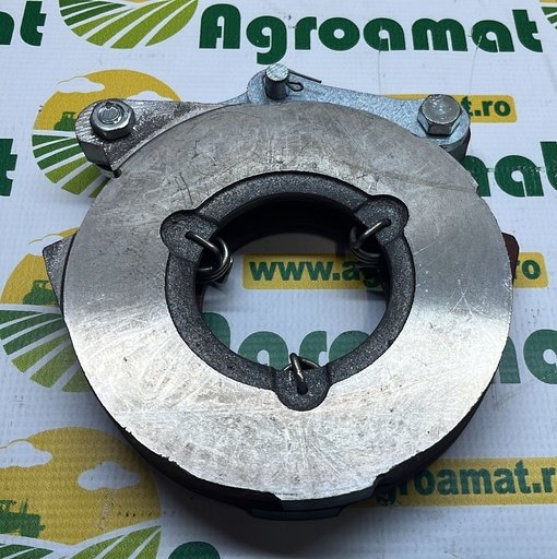 [AMAT1-25386] Mecanism Franare F278110150020