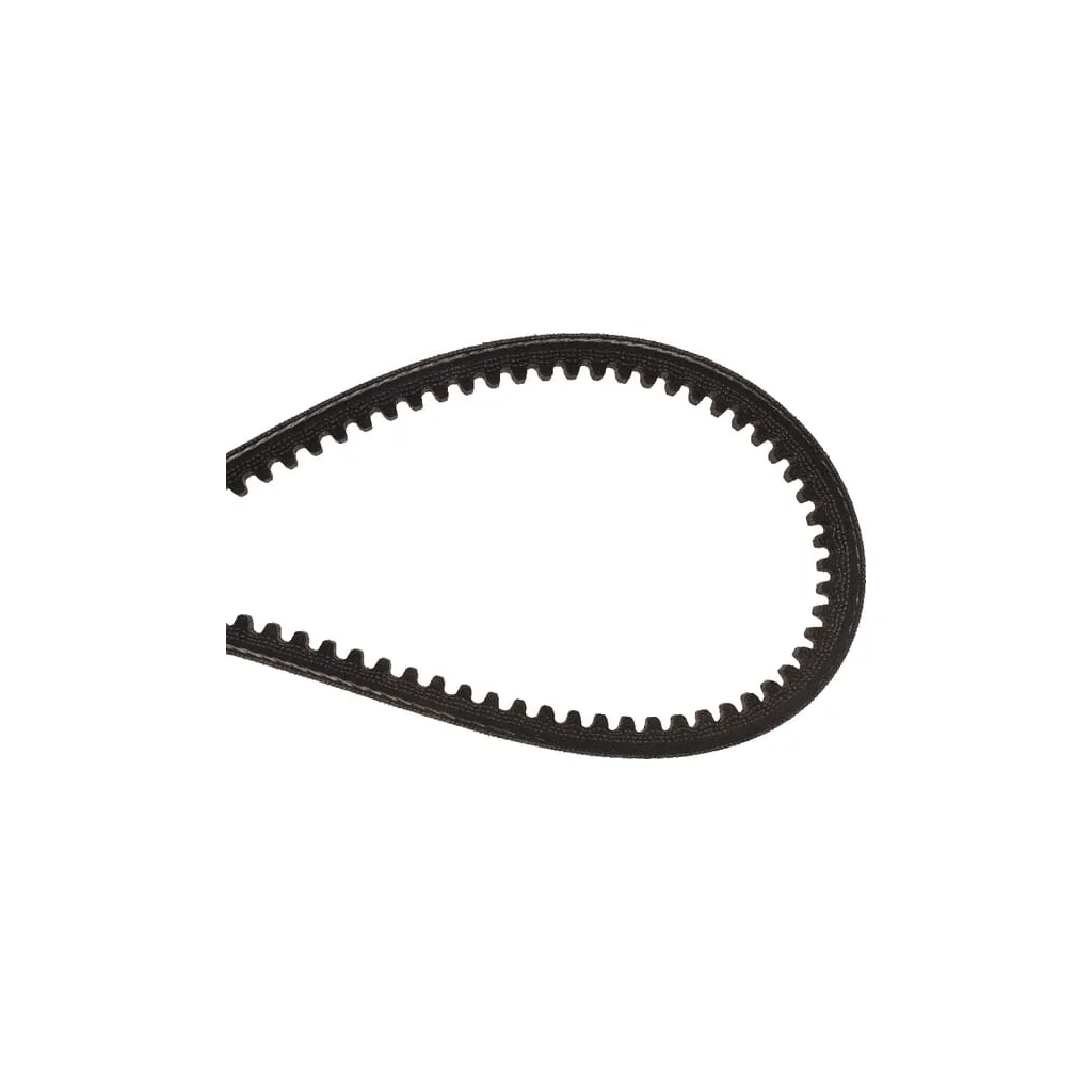 [AMAT2-167877] Curea 580994701