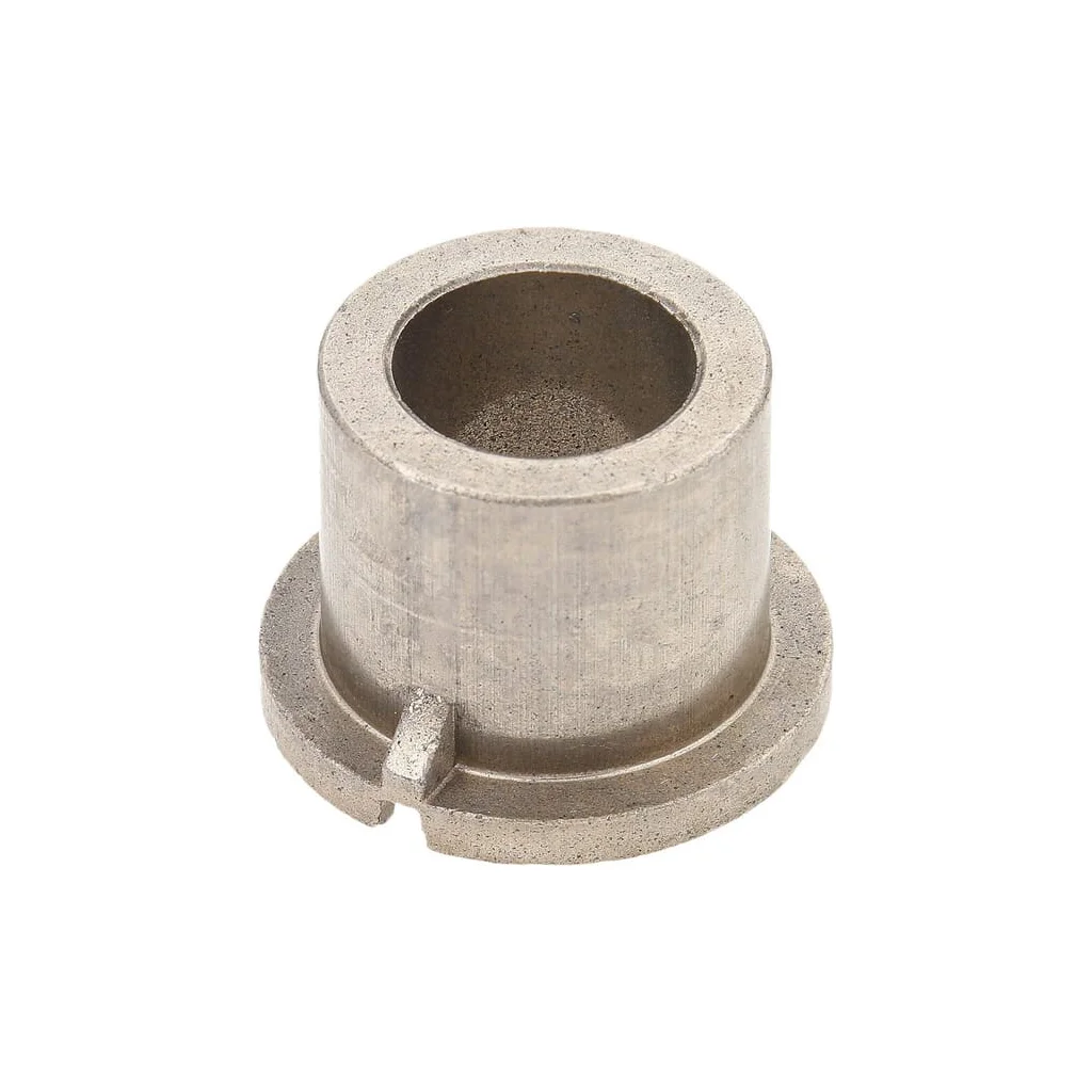 [AMAT2-167886] Flanșă rulment 753Idx1 128 583126MA