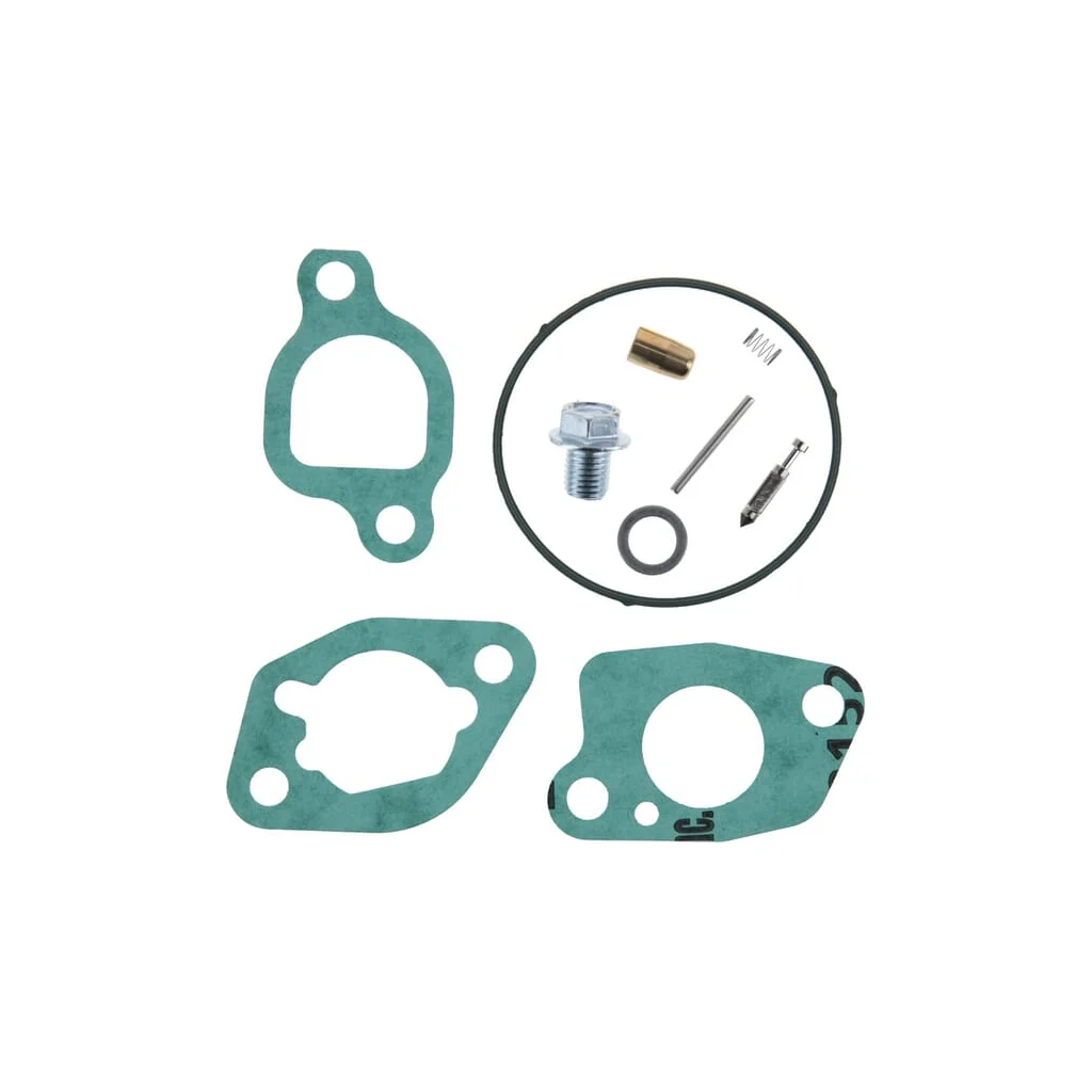 [AMAT2-170117] Set reparație carburator 592424