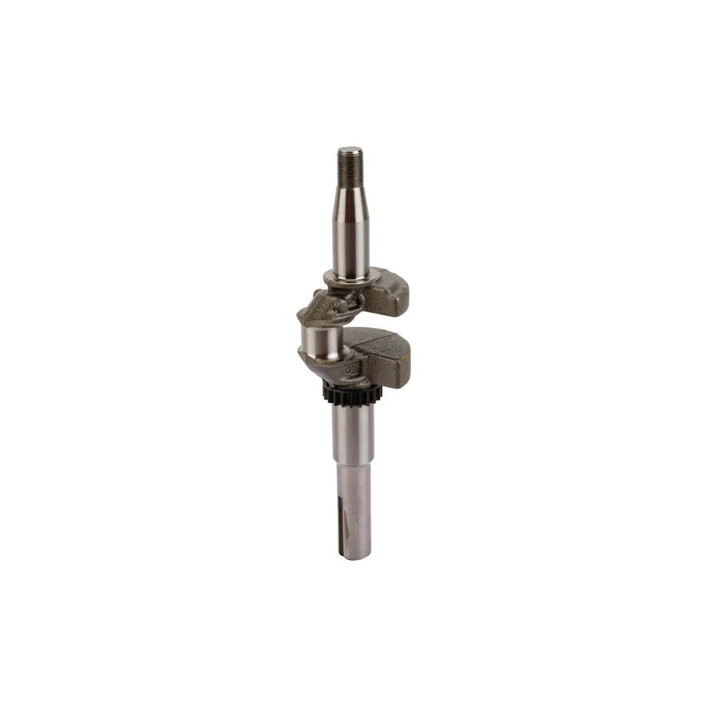 [AMAT2-170124] Arbore cotit 595024