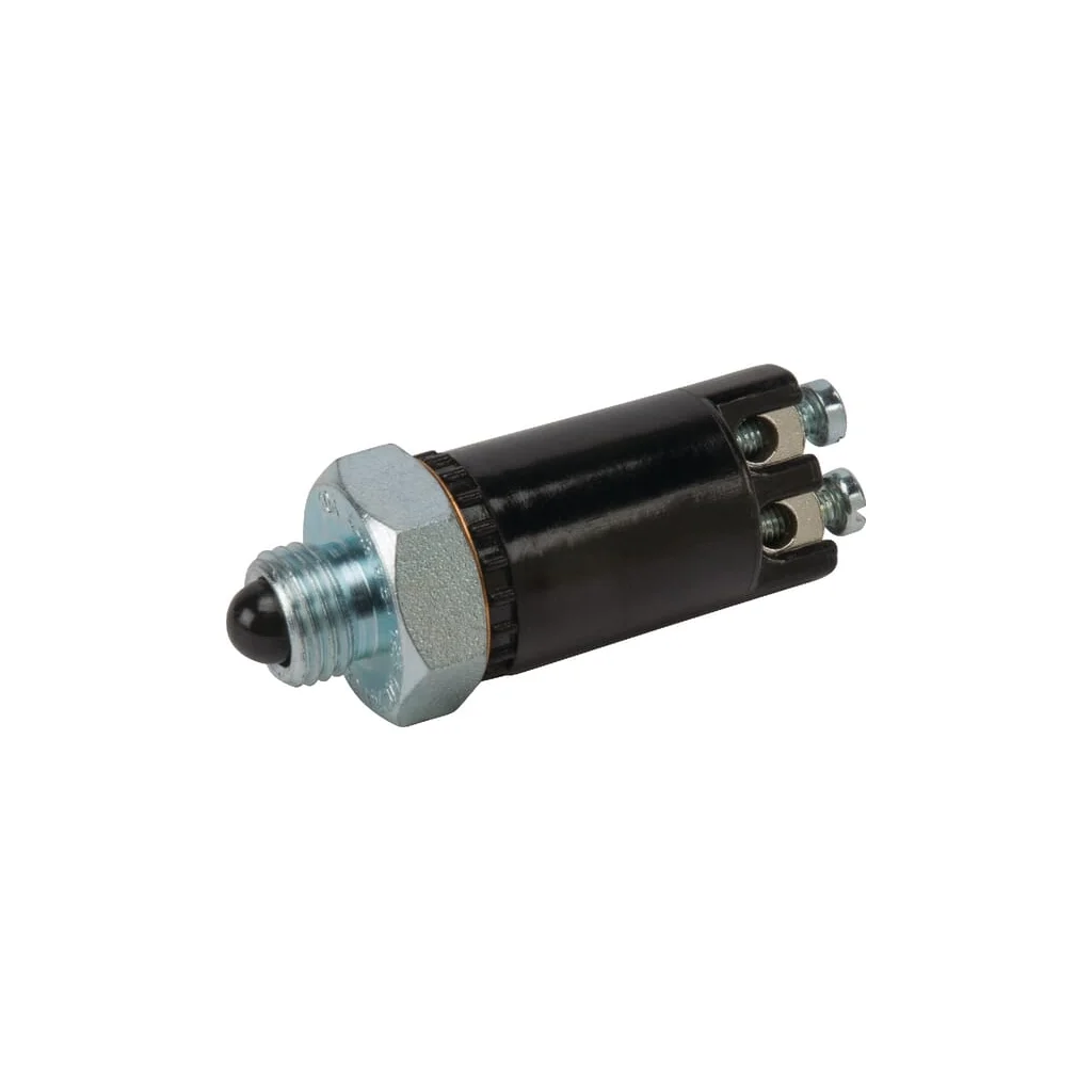 [AMAT2-170125] Comutator Zetor 59115785