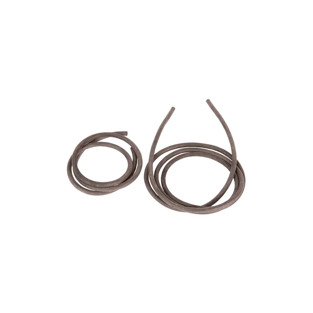 [AMAT2-170128] Set garnituri 593265701