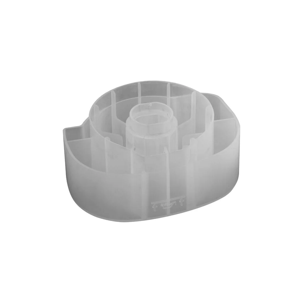 [AMAT2-170129] Suport filtru aer 593362