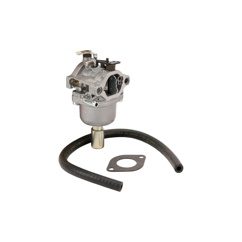 [AMAT2-170130] Carburator 593433